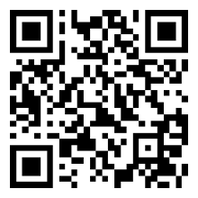 網站(zhàn)二維碼