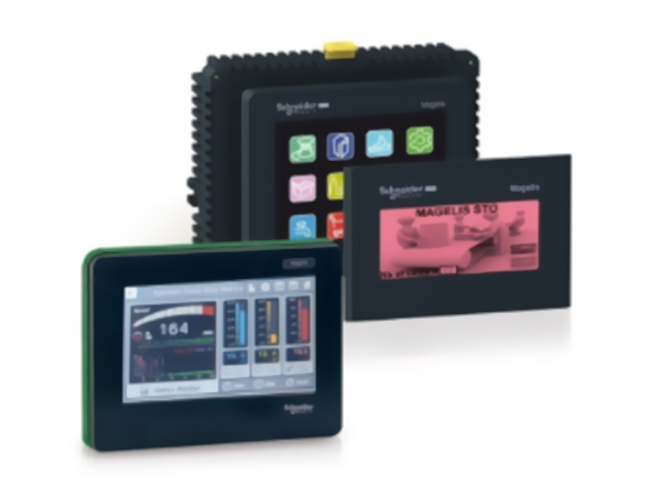 祝賀由我公司設計(jì)的(de)東(dōng)材集團産品标簽打印管理(lǐ)系統順利交付使用(yòng)！